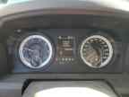 2013 RAM 2500