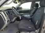 2007 TOYOTA TUNDRA