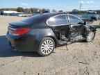 2013 BUICK Regal