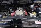 2005 DODGE Ram Srt10