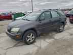 2002 LEXUS Rx 300