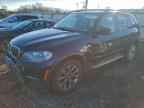 2013 BMW X5