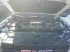 2023 GMC CANYON