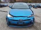 2022 TOYOTA PRIUS