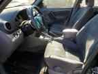 2001 TOYOTA RAV4