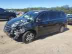 2007 HONDA ODYSSEY
