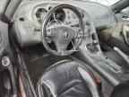 2009 PONTIAC SOLSTICE