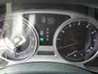 2006 LEXUS IS 250