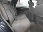 2005 TOYOTA 4Runner