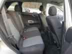 2014 CHEVROLET Captiva
