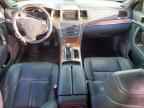 2013 LINCOLN MKS