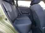 2011 KIA SOUL