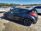 2017 HYUNDAI VELOSTER