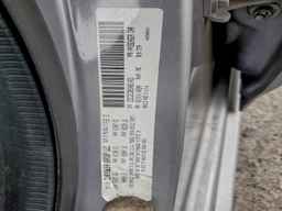 2013 DODGE Avenger