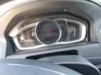 2016 VOLVO XC60