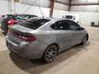 2013 DODGE Dart