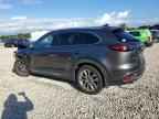 2019 MAZDA CX-9
