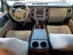 2014 FORD Expedition