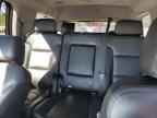 2015 GMC Yukon