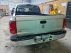 2005 DODGE Dakota
