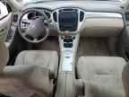 2005 TOYOTA HIGHLANDER