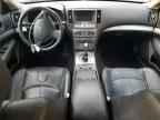 2011 Infinity G25 Sedan