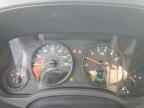 2011 JEEP PATRIOT
