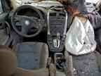 2006 SATURN Vue