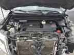 2015 NISSAN PATHFINDER