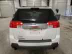 2015 GMC Terrain
