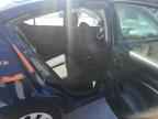 2012 NISSAN VERSA
