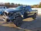 2006 FORD F-150