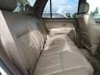 2000 TOYOTA 4Runner