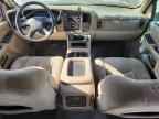 2006 CHEVROLET Avalanche