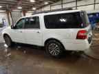 2015 FORD Expedition