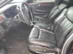2006 CADILLAC Professional Chassis