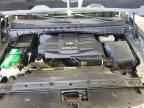 2018 NISSAN Titan