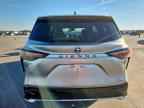 2023 TOYOTA SIENNA