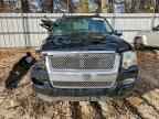 2007 FORD Explorer Sport Trac