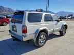 1996 TOYOTA 4Runner