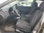 2007 NISSAN ALTIMA