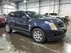 2014 CADILLAC SRX