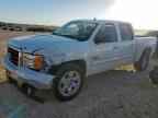 2010 GMC Sierra