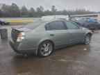 2003 NISSAN ALTIMA