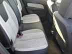 2010 CHEVROLET EQUINOX