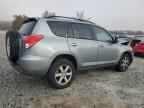 2006 TOYOTA RAV4