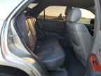 2000 LEXUS Rx 300