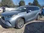 2019 NISSAN KICKS