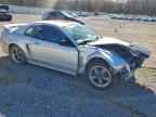 2004 FORD MUSTANG