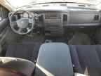 2005 DODGE RAM 1500